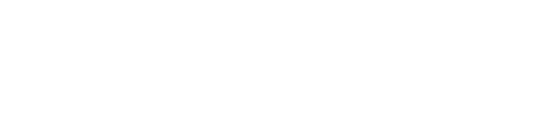 Speelvilla