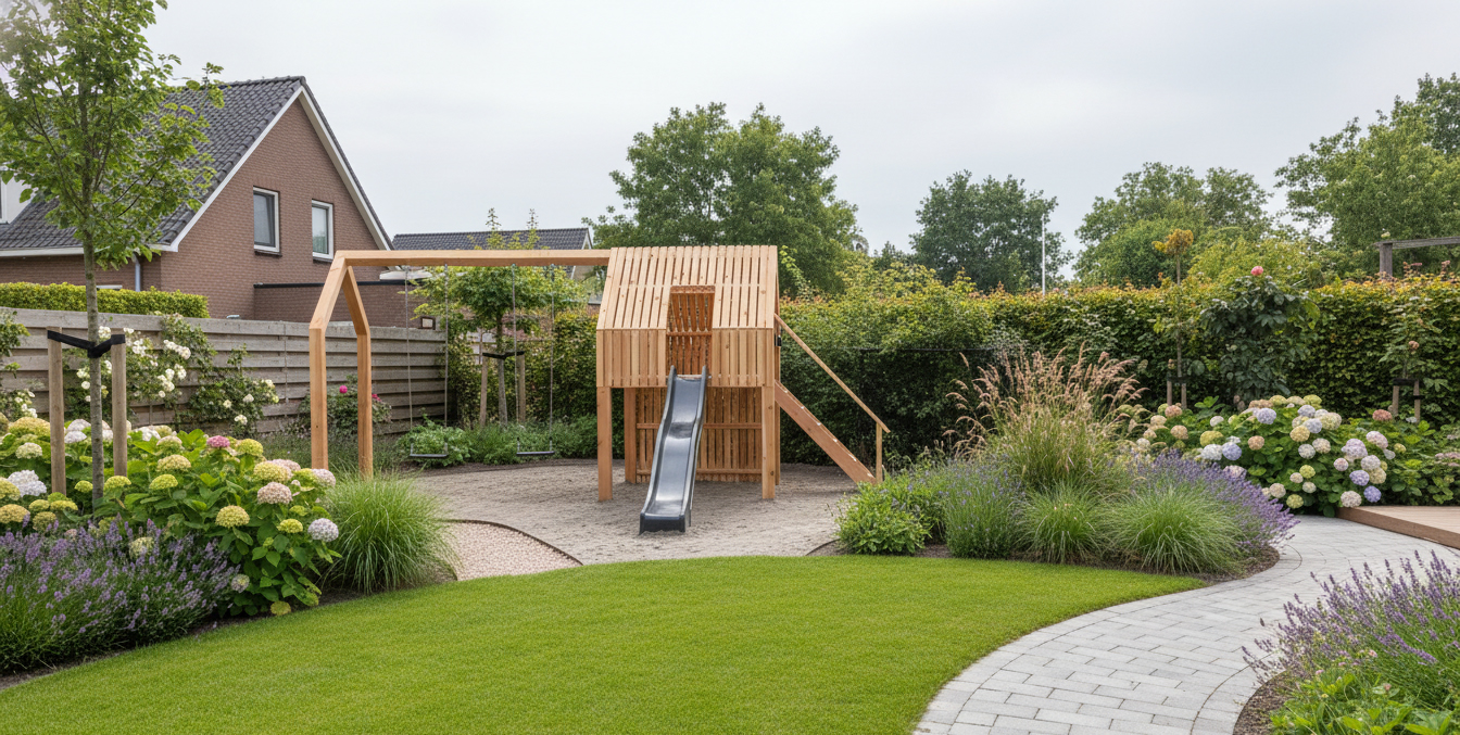 Speelvilla_Waalwijk_2